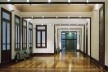 Museu Rodin<br />Nelson Kon 