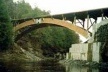 Exemplo: arco abaixo do tabuleiro [www.unalam.com]