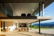 Residência LG, Bragança Paulista SP Brasil, 2014. Arquitetos Henrique Reinach e Maurício Mendonça (autores)/ Reinach Mendonça Arquitetos Associados<br />Foto/ photo Nelson Kon 