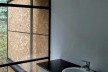 Casa Samaniego, 2010. Arquitetos Pedro Samaniego, Edison Castillo y Augusto Samaniego [AyD]