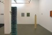 Exposição Speech, do artista português Tiago Mestre, na Galeria Virgílio [divulgação]