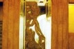 Prédio de Apartamentos López Serrano, El Vedado, 1932. Arquitetos Ricardo Mira & Miguel Rosich<br />Foto Roberto Segre 
