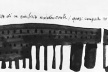 Figura 3: Conjunto Gallaratese - conceito tipológico no projeto [ROSSI, 1975]