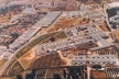 Figura 4: Bairro da Malagueira (1977-2000), Évora – Portugal. Arq. Álvaro Siza [Arquivo pessoal - A. Monteiro]