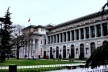 Museu do Prado<br />Foto Ana Paula Medeiros 