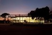 Vista Noturna<br />Foto Leonardo Finotti 