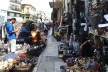 Cena urbana, Atenas, Grécia<br />Foto André Luiz Joanilho 
