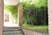 Casa Guarita. Padovano & Vigliecca Arquitetos, 1993. São Paulo SP Brasil