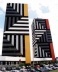 Torres em Salvador, de Fernando Peixoto: reconhecimento internacional da alegoria carnavalesca urbana<br />Foto Tarcísio Bahia 