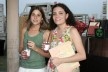 Claudia Levy e Marina Amado, da equipe Vitruvius<br />Foto Thomas Bussius 