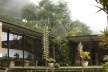 Casa Lota Macedo Soares, Samambaia RJ, arquiteto Sergio Bernardes<br />Foto Paulo de Barros 