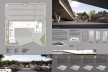 Prancha - Centro Cultural de Eventos e Exposições [Yuri Vital Arquiteto]