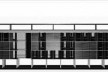 Perspectiva eletrônica<br />Imagem dos autores do projeto 