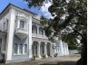 Antiga Escola de Medicina<br />Foto Rodrigo Cantarelli, 2018 