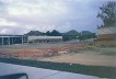 Construção do Supermercado Sam’s Club / Wal Mart, Niterói-RJ