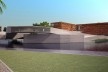 Sistema Fecomércio‐RS, perspectiva externa. Forte, Gimenes & Marcondes Ferraz, menção honrosa, 2011