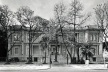 Pinacoteca do Estado<br />Foto Nelson Kon 