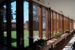 Ayuntamiento de Säynätsalo<br />Foto Marcio Cotrim 