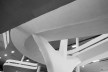 Ensaio “Bienal em montagem”<br />Foto Tommaso Protti 