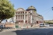 Teatro Amazonas, Manaus<br />Foto Karina Tengan e Rafael Schimidt 