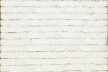 Robert Ryman, “Untitled”, 1965, óleo sobre tela 28,4 x 28,2 cm<br />Imagem divulgação  [Acervo MoMA]