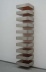  Fig. 7: Aço galvanizado – Donald Judd, 1965 [www.eikongraphia.com]