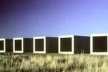 Fig. 8: Fifteen Concrete Works – Donald Judd, 1977 [www.unc.edu]