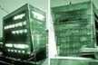 Fig. 11: Signal Box (1992-1995) – Herzog & de Meuron [www.moma.org]