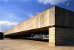 Fig. 12: Museu Brasileiro da Escultura (1986-1995)<br />Foto Nelson Kon 