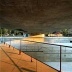 Fig. 13: Museu Brasileiro da Escultura (1986-1995)<br />Foto Nelson Kon 