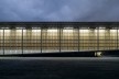 Arena da Juventude, Parque Olímpico de Deodoro, Rio de Janeiro, RJ, Escritório Vigliecca & Associados<br />Foto Leonardo Finotti 