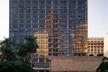 Palácio Gustavo Capanema, Rio de Janeiro RJ Brasil, 1945. Arquitetos Lucio Costa, Affonso Eduardo Reidy, Carlos Leão, Jorge Moreira, Oscar Niemeyer e Ernani Vasconcellos<br />Foto Nelson Kon 