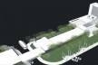 Perspectiva geral<br />Imagem do autor do projeto 