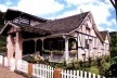 Foto 1 – Casa Enxaimel