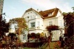 Foto 2 – Casa Prayon, rua Mal. Floriano, Bom Retiro, Blumenau SC.