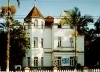 Foto 3 – Hermann Hering 247, Bom Retiro, Blumenau SC.
