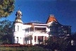 Foto 4 – Hermann Hering 151, Bom Retiro, Blumenau SC.