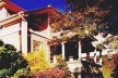 Foto 7 – Casa à rua São Paulo, Blumenau SC.