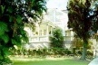 Foto 8 – Casa de grande porte a rua São Paulo, Blumenau SC.