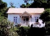 Foto 11 – Casa pequena na rua Hermann Hering, Blumenau SC.