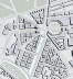 O projeto urbano de Hilmer e Sattler