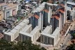 Residencial Sílvio Baccarelli,  Heliópolis Gleba H<br />foto Leonardo Finotti 