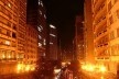 Imagem Vista noturna de Porto Alegre [www.portoimagem.com, 2005]