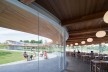Grace Farms, Sanaa<br />Foto Iwan Baan 
