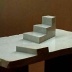 Figura 4 – Ziggurat, 1968