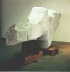 Figura 5 – The roar, 1966