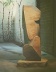 Figura 6 – Venus, 1965