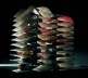 "Do it yourself", 2003. A.S Atelier de Santos