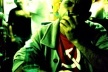 Iatã Cannabrava<br />Foto Laura Wrona 