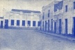 Imagem que ilustra o documento [Arquitetura, n. 15, setembro, 1963]